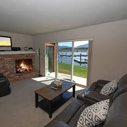 Image 7 - South Lake Tahoe, CA - Condo for rent