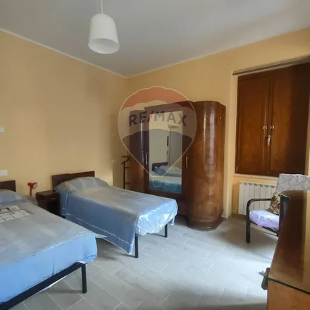 Image 7 - Piazza San Domenico, 67100 L'Aquila AQ, Italy - Apartment for rent
