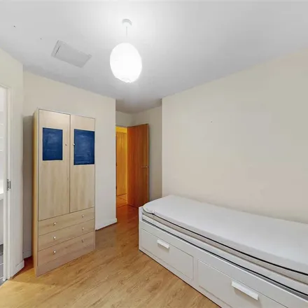 Rent this 2 bed apartment on Harrow Road in London, HA0 2QX