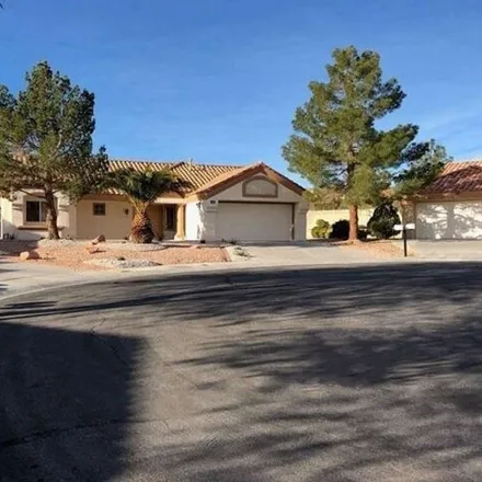 Rent this 2 bed house on unnamed road in Las Vegas, NV 89134