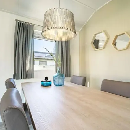 Image 2 - Sophia's, Varelseweg, 8077 RB Hulshorst, Netherlands - Apartment for rent