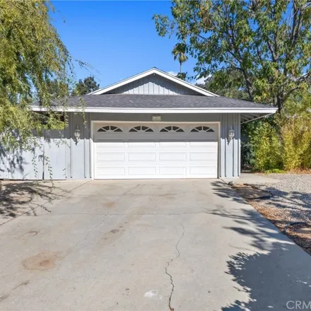 Image 2 - 1774 Chatham Court, Claremont, CA 91711, USA - House for sale