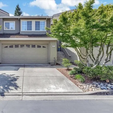 Buy this 3 bed house on 167 Enchanted Way in San Ramon, CA 94583