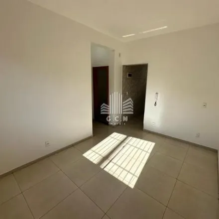 Buy this 2 bed apartment on 7 in Rua José Batista Filho, Sarzedo - MG