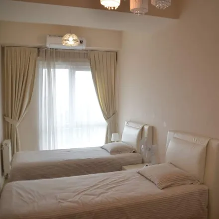Image 5 - Istanbul, Turkey - Apartment for rent