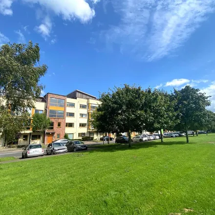 Image 6 - Hampton Wood Road, Hampton Wood, Dublin, K67 K5T8, Ireland - Apartment for rent