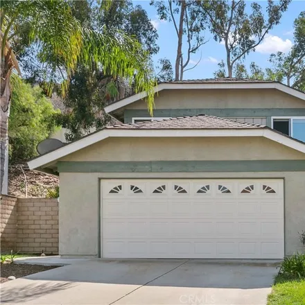 Buy this 4 bed house on 27212 Bridgemont Road in Lake Forest, CA 92630