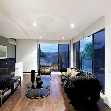 Image 5 - Murphy Street, Richmond VIC 3121, Australia - Apartment for rent