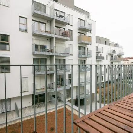 Image 6 - Hofmannsthalgasse 12, 1030 Vienna, Austria - Apartment for rent