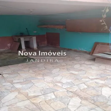 Buy this 2 bed house on Rua José Marcolino Silva in Jardim Montecarlo, Jandira - SP