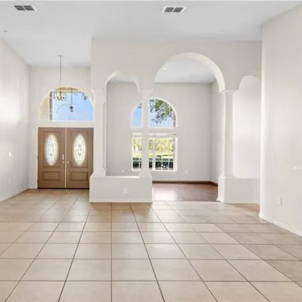 Image 3 - 223 Forest Wood Ct, Spring Hill, Florida, 34609 - House for sale