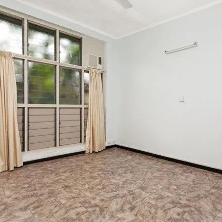Image 6 - Northern Territory, Playford Street, Parap 0820, Australia - Apartment for rent