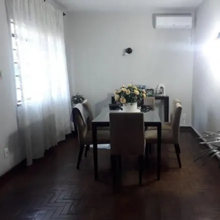 Buy this 4 bed house on Rua Teodoro Sampaio in Oswaldo Cruz, São Caetano do Sul - SP