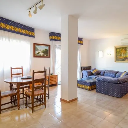Rent this 4 bed house on Granada in Andalusia, Spain