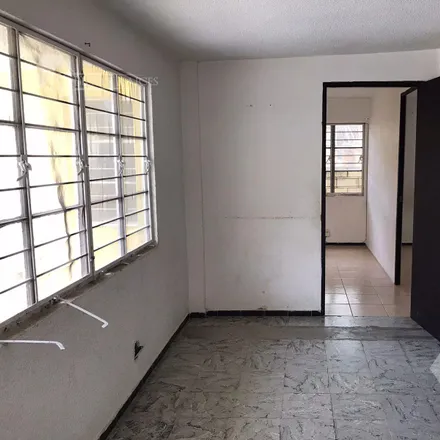 Image 4 - Calle Arenal, 89160 Tampico, TAM, Mexico - Apartment for sale
