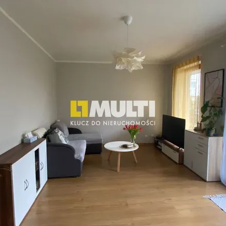 Image 8 - Euronet, Duńska, 71-768 Szczecin, Poland - Apartment for rent