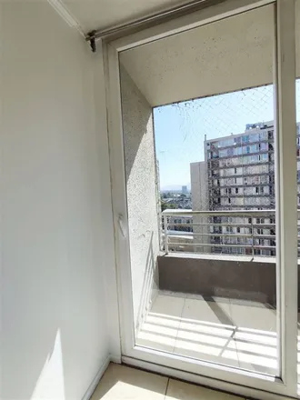 Image 2 - Nicolás Palacios, 850 0000 Quinta Normal, Chile - Apartment for rent