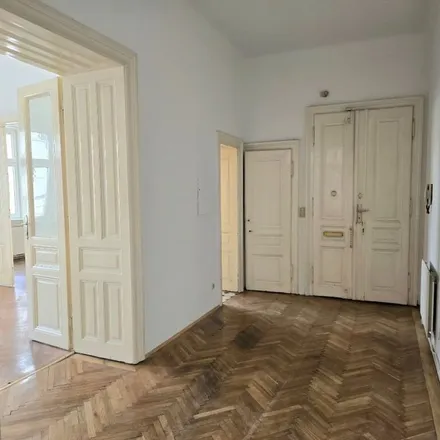 Image 4 - Mariahilfer Straße, 1150 Vienna, Austria - Apartment for rent