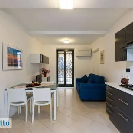 Rent this 2 bed apartment on Via Giambattista Balbis 12 scala A in 10144 Turin TO, Italy