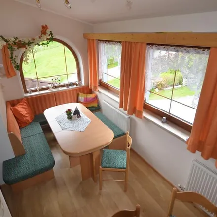 Rent this 1 bed apartment on 6220 Buch bei Jenbach