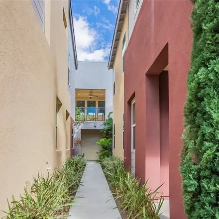 Buy this 3 bed condo on 11229 Amarillo Street in Grapeland, Rancho Cucamonga