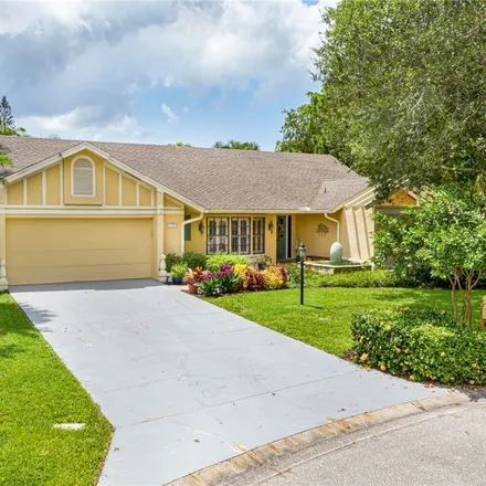 Image 1 - 12483 Afton Court, Fort Myers Beach, Lee County, FL 33908, USA - House for sale