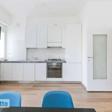 Image 8 - Piazzale Segrino 1, 20159 Milan MI, Italy - Apartment for rent