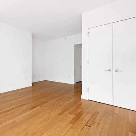 Image 3 - 247 North 7th Street, New York, NY 11211, USA - Apartment for rent