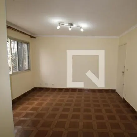 Buy this 2 bed apartment on Rua Doutor César 412 in Santana, São Paulo - SP