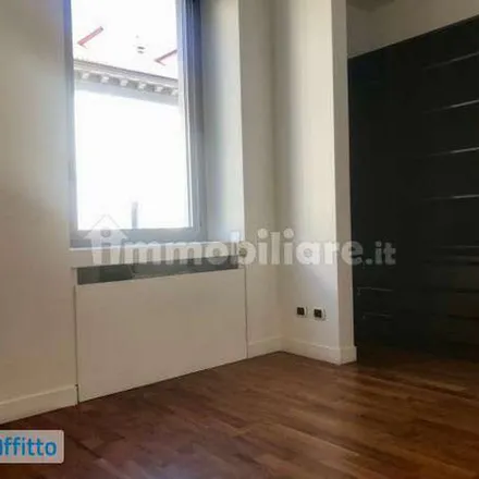 Rent this 2 bed apartment on Via Arco 2 in 20121 Milan MI, Italy