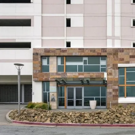 Buy this 2 bed condo on 2 Mandalay Point in South San Francisco, CA 94080