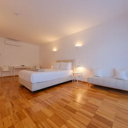 Image 5 - 8600-315 Lagos, Portugal - Apartment for rent