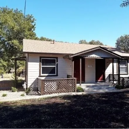 Rent this 1 bed house on Easterly Wastewater Treatment Plant in Vaca Station Road, Vacaville