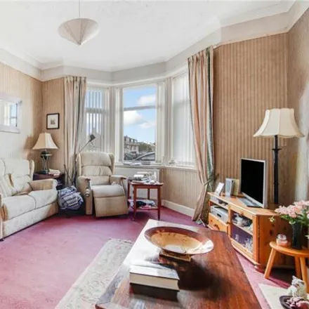 Image 3 - Bellesleyhill Road, Ayr, KA8 8JT, United Kingdom - Townhouse for sale