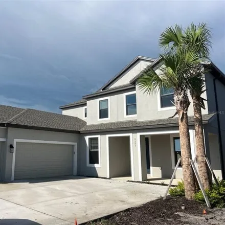 Rent this 5 bed house on Sarasota County in Florida, USA