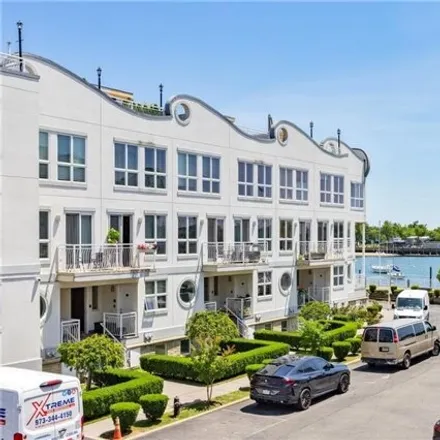 Image 1 - 3116 Emmons Ave Unit 4, Brooklyn, New York, 11235 - Condo for sale