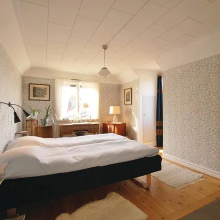 Image 6 - Hultsfreds kommun, Kalmar County, Sweden - House for rent