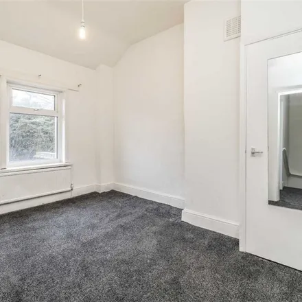 Image 5 - Brent Terrace, London, NW2 1BH, United Kingdom - Apartment for rent