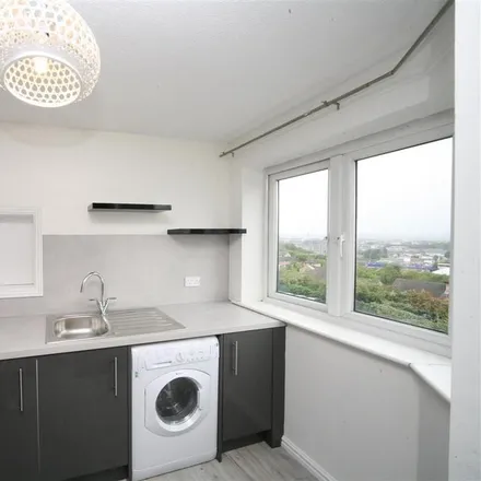 Rent this 2 bed apartment on 25-32 Wells Road in Bristol, BS4 2DB