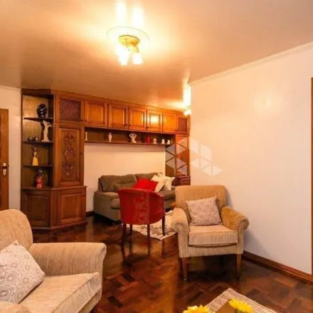 Buy this 3 bed house on Rua Congo 344 in Vila Ipiranga, Porto Alegre - RS