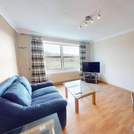 Rent this 1 bed apartment on Mandalay Court in Bourne Court, Brighton