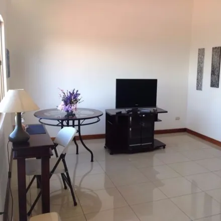 Image 4 - San Pablo, HEREDIA PROVINCE, CR - House for rent