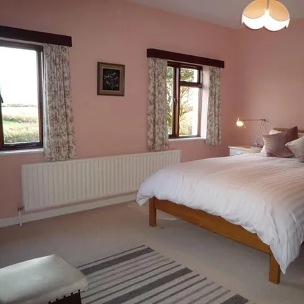 Rent this 4 bed house on Dingle in County Kerry, Ireland