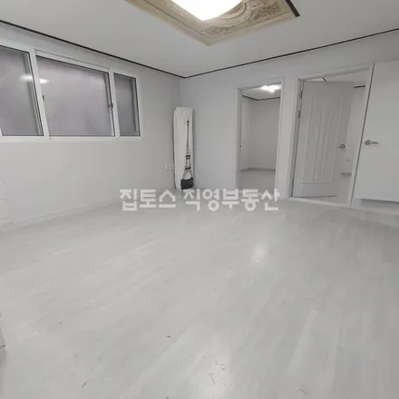 Image 2 - 서울특별시 서초구 양재동 203-5 - Apartment for rent