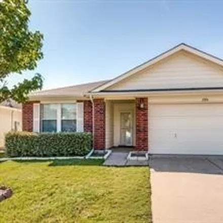 Buy this 4 bed house on 1206 Oak Hollow Lane in Anna, TX 75409