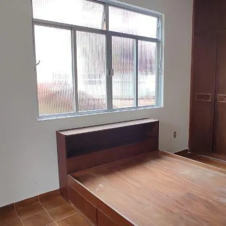 Rent this 4 bed house on Travessa Particular in São Lourenço, Niterói - RJ