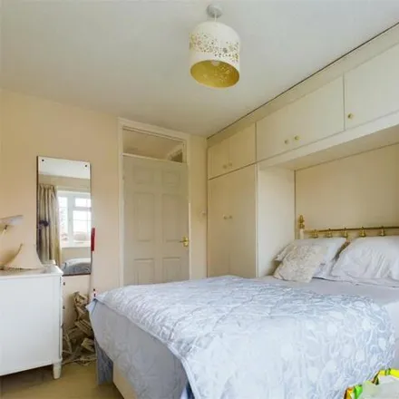 Image 5 - 13 Avondale, Maidenhead, SL6 6SE, United Kingdom - Room for rent