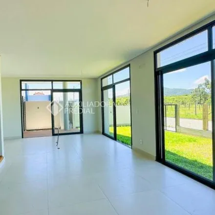 Image 1 - Rua Diamante, Campo d'Una, Imbituba - SC, 88780-000, Brazil - House for sale