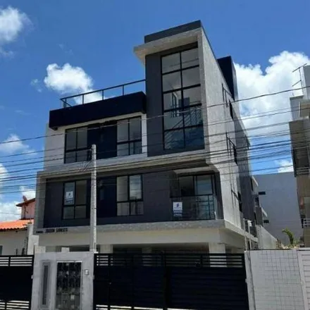 Buy this 2 bed apartment on Avenida Marechal Hermes da Fonseca in Bessa, João Pessoa - PB