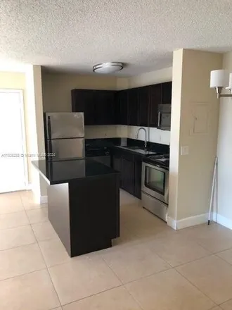 Image 3 - Cleary Boulevard, Plantation, FL 33324, USA - Condo for rent